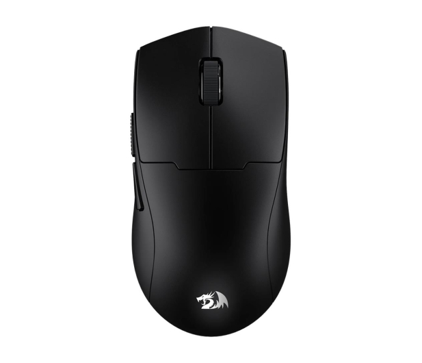 REDRAGON M918 K1NG PRO MAX M918 - K1NG PRO MAX - 1306698 - zdjęcie